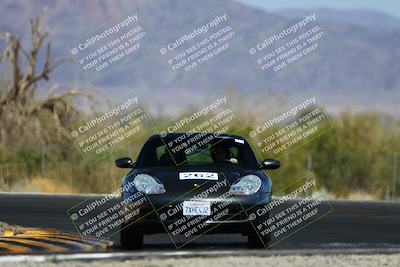 media/May-07-2023-PCA San Diego (Sun) [[8188b70d36]]/Green Group/Session 2 (Turn 3)/